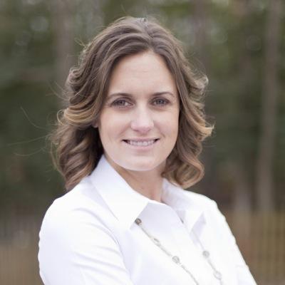 MDHomes_Carol's profile picture. MD Realtor/Mom/SoccerPlayer/LacrossePlayer/Singer