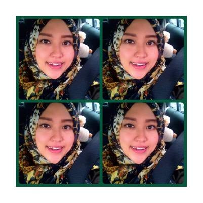 idahomontana's profile picture. Pray, Trying, Thankfull, Believe and Success | Line : idhadung Path : Tri Hidayanti Idha