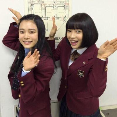 hana_sugisaki11's profile picture. 杉崎花を応援するために作りました。
フォローよろしくです♫