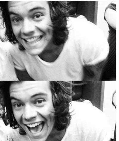 HAPPY BIRTHDAY HARRY!!!!!!!