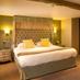 Queens Head Inn (@queenshawkshead) Twitter profile photo