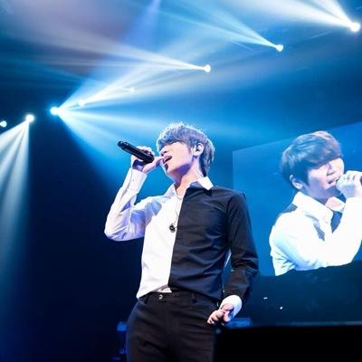 ★音楽とサッカーが大好きです★K.will♪2AM♪2PM♪sg WANNA BE+♪イ･スンギ♪★FLOW★ワンオク★