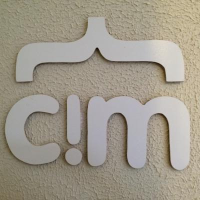 Boutique/outlet de marcas.
