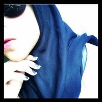 RZ! (@revina_zhra) 's Twitter Profile