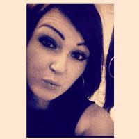 Holly (@hollhartx) 's Twitter Profile Photo Holly (@hollhartx) 's Twitter Profile Photo