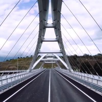 giovacard's profile picture. Ing.civile fond/CEO di GPA Ingegneria srl, consigliere CNI delegato Costruzioni e Lavoro, prof. a contratto Tecnica delle Costruzioni Dip. Arch.Univ FI