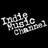 VideoKlipindie's profile image