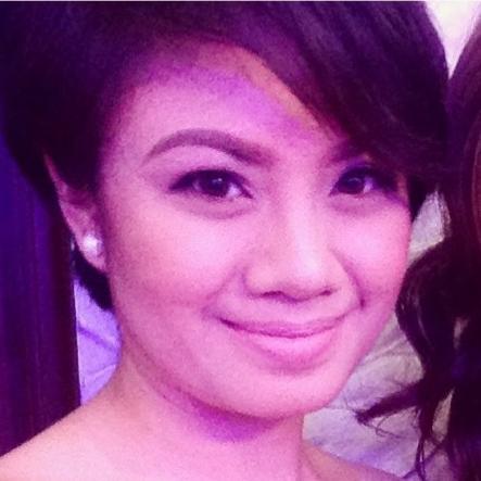 eliserendon's profile picture. 