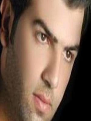 azraq0gmailcom1's profile picture. ‏‏‏‏.. سِـبًحًآنِ آلَلَّـ وٌبًحًمًدٍهّـ سِـبًحًآنِ آلَلَهّـ لَعٌظُيمً♡ابعني=اتابعك