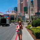 Kelly Clegg - @kellyxlou - Twitter