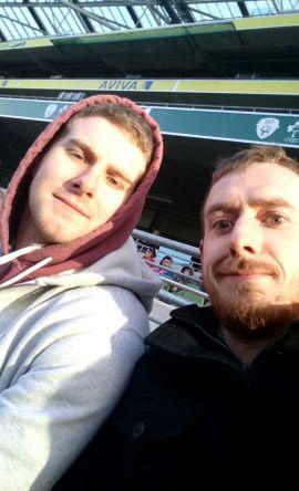 teamdarrandev's profile picture. As two Engineers, we think logically and love structure. So naturally, we want a challenge in Jailbreak where both of these go out the window.