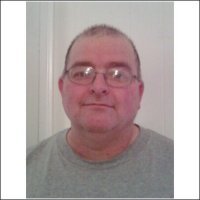 Jerry_D_Moore's profile picture. Don't ask the question if you don't like the answer.