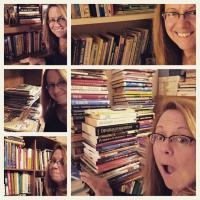 Judy Stegemann (@stegcia) 's Twitter Profile