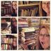 Judy Stegemann (@stegcia) Twitter profile photo Judy Stegemann (@stegcia) Twitter profile photo