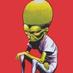 Mekon (@pmngooch) Twitter profile photo