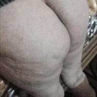 mm112بدر محارم خالتي (@ta8059) 's Twitter Profile