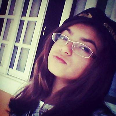insta: Mariaeduarda.pereira13                          snap:duda.silvap