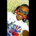 Junior Veiga (@junior__veiga) Twitter profile photo