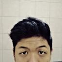 awang (ludfi) - @baktiAwang - Twitter