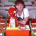 Marina Klein - @biene0507 - Twitter