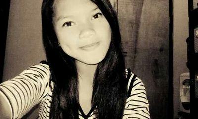 Awesome