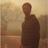 akash_kapdekar's profile image