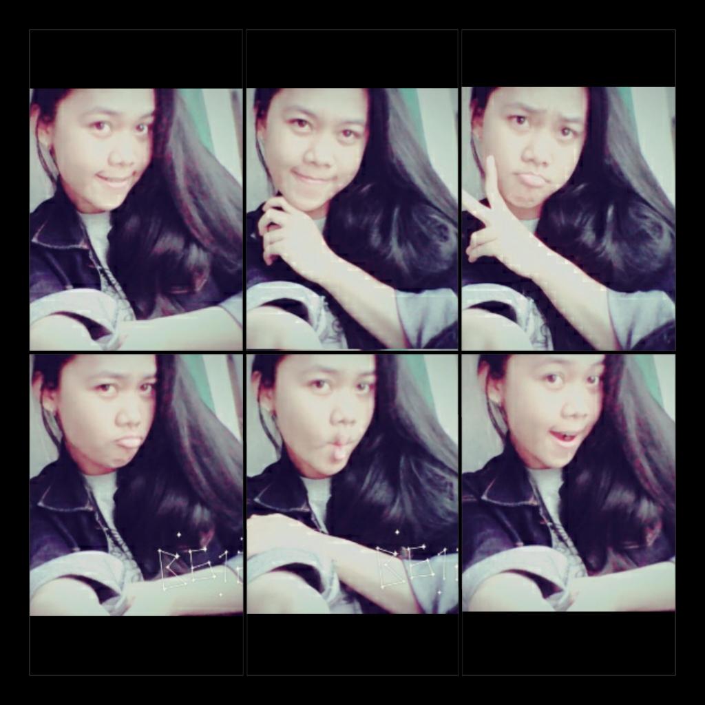 YulliyanahHs's profile picture. YHS | 11Mei1999 | Family | MAR :-* ({})