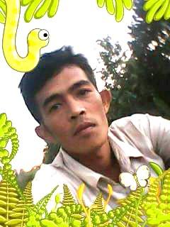 cianjur seulalu ber iman. m facebok 'agus gunawan ankradk