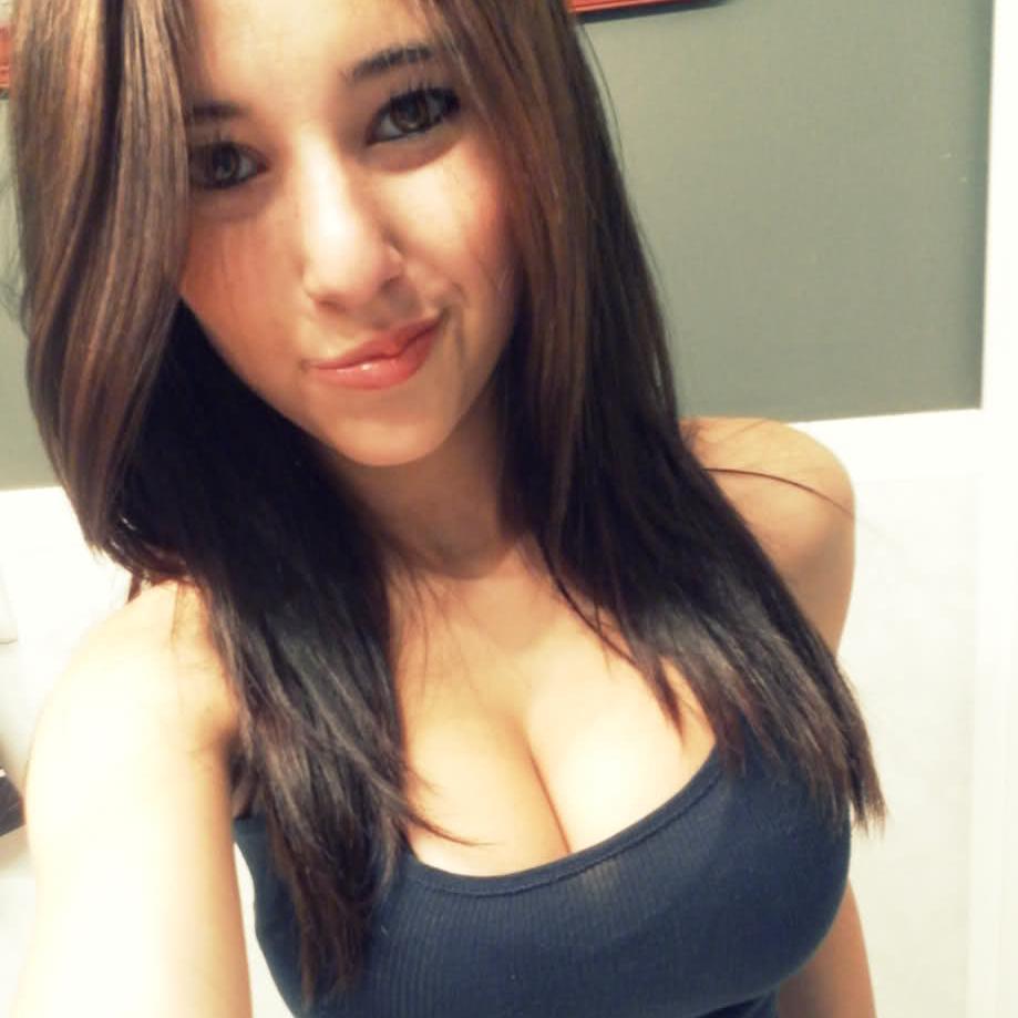 Im_Sophie_Hitt's profile picture. 