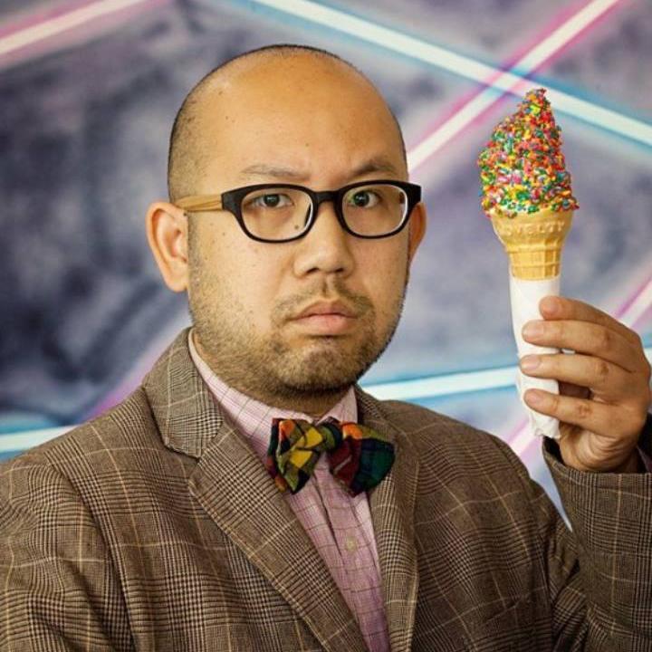 5ftPigeon's profile picture. makes words n music n various other bits n pieces https://t.co/LLhwUsLtgj
https://t.co/kLb4in6rOE