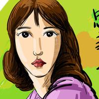 만화방창(漫畵方暢) (@merukuta) 's Twitter Profile