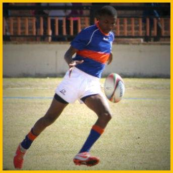 Ashwill Botha(15):Rugby player,#Cheslin_Kolbe my #Rollmodel and a proud WP supporter//BBM:259F1303//whatsapp:0608677322.