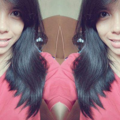I'm just an ordinary woman (˘▽˘)