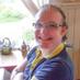Gareth Bromham (@garethbromham) Twitter profile photo Gareth Bromham (@garethbromham) Twitter profile photo