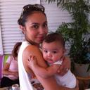 Melody Keller - @melodykht - Twitter