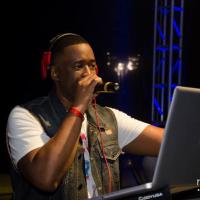 Scratch Master (@scratchmaster) 's Twitter Profile