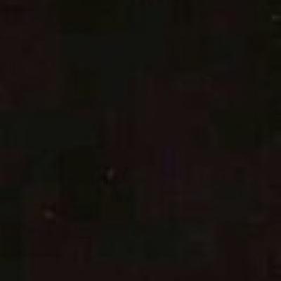 joestrpg_'s profile picture. 