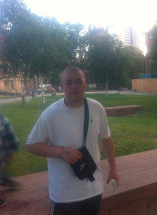 BigDeeO2015's profile picture. 