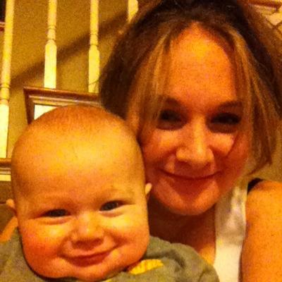 StencilWeasel's profile picture. 