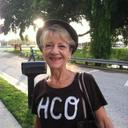 Faye Higgins - @fayegrandmah - Twitter