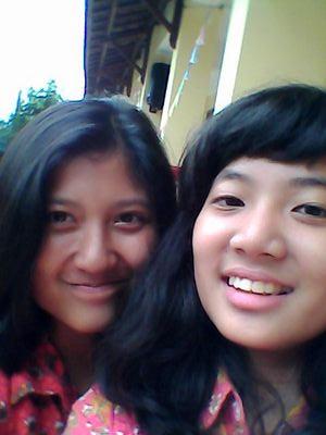 keep faith in Jesus and we will get the best reward from Him :D    now or never...