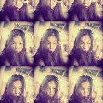 CMerrychris's profile picture. 