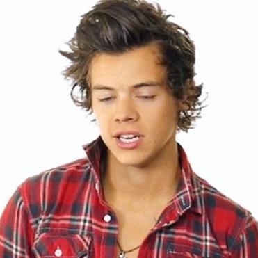 163 days until OTRA!