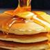 The Pancake Social (@pancakesocl) Twitter profile photo