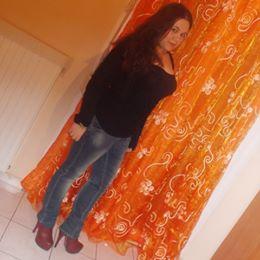 mariavoutakou's profile picture. 