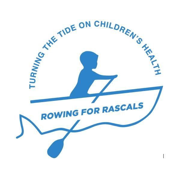 Rowing4Rascals's profile picture. 