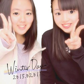 村上 凜 Murarariri Twitter 村上 凜 Murarariri Twitter
