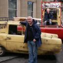 Jas Burns - @Jas_Burns - Twitter