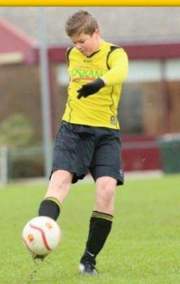 jan stolwijk fc perkouw C1 020