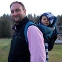 Michael Laver - @lavericity - Twitter